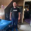Drew - @andrewsturdy - TikTok