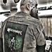 Andrew 'Roo' Sturt - Facebook