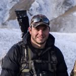 Andrew Sturt - @andrew.sturt.nz - Instagram