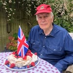 Andrew Sturt - @andrew38sturt - Instagram