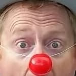 Andrew Sturt - @sturtandrew - Instagram
