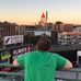 Andrew Sturt - Facebook
