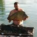Andrew Sturt - Facebook