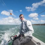 Andrew sturt - @andrew_sturt - Instagram