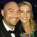 Andrew Sturt - Facebook