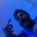 Andrew Sturt - Facebook