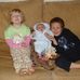 Andrew Sturt - Facebook