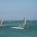 Andrew Sturt - Facebook