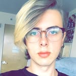Andrew Sturtevant - @andrewsturtevant - Instagram