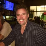 Andrew Sturton - @sturtonandrew - Instagram