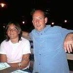 Andrew Sturton - @andrewsturton - Instagram