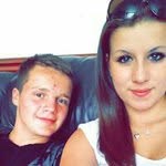 Andrew Sturtridge - @andrewsturtridge - Instagram