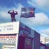 Andrew Sturtridge - @andrewsturtridge - TikTok