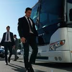 Andrew Sturtz - @andrew_sturtz65 - Instagram