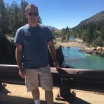 Andrew Sturtz - @andrewsturtz - Instagram