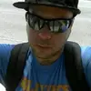 andrewandrewsturt - @andrewandrewsturt - TikTok