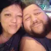 andrewsturtevant1 - @andrewsturtevant1 - TikTok