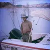 andrewsturtz - @andrewsturtz - TikTok