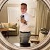Andy Sturt - Facebook