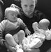 Drew Sturtridge - Facebook