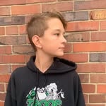 💚OH💚 - @andrew_sturtz_16 - Instagram