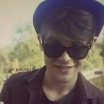 Andrew Styles - @andrew_styles15 - Instagram