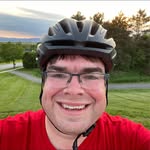 Andrew Styles - @andrewbtv - Instagram