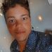 Andrew Styles - Facebook