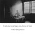 Andrew Styles - Facebook