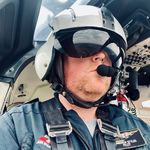 Andrew Styles - @helipilotstyles - Instagram