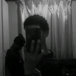 Andrew. styles - @andrew.styles__ - Instagram