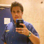 Andrew Styles - @awesome_andrew94 - Instagram