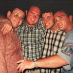 Andrew Styles - @styles6311 - Instagram