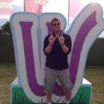 Andrew Styles - @thewightfella - Instagram