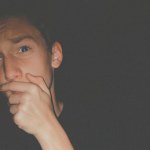 Andrew Styles - @savage.styles15 - Instagram