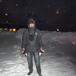 Andrew Styles - @andrewstyles323 - Instagram