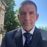 Andrew Styles - @andyontheriver - Instagram