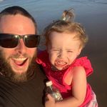 Andrew Styles - @styles.andrew - Instagram