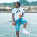 Andrew Styles - Facebook