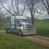 Andrew Styles - @andrew.styles3 - TikTok