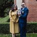 Andrew Styles - Facebook