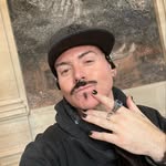 Andrew Styles - @nailedbystyles - Instagram