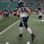 Andrew Styles - @anstyle37 - Instagram