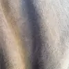 andrew styles - @andrew.styles18 - TikTok