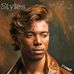 Andrew Styles - Facebook
