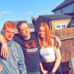 Andrew Styles - @styles5258 - Instagram