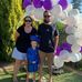 Andrew Styles - Facebook