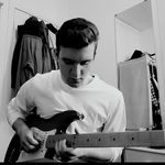 Andrew Styles - @guitar__styles - Instagram