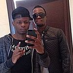 andrew styles - @andrewtafadzwamuchenje - Instagram