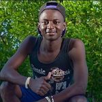 Andrew styles - @styles_jr - Instagram